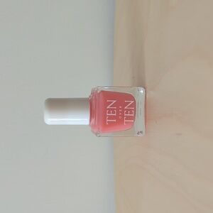 Ten Over Ten Polish In Eldridge